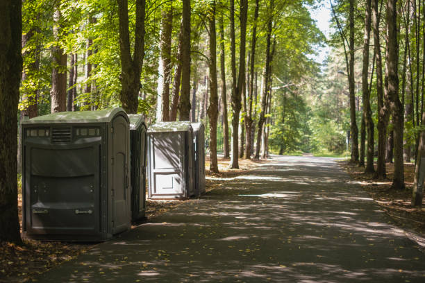 Best Emergency porta potty rental  in New Prague, MN